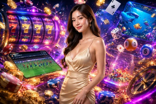 gg222