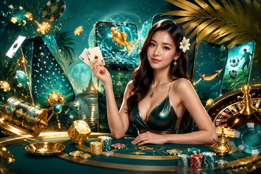gg222