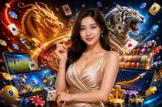 gg222