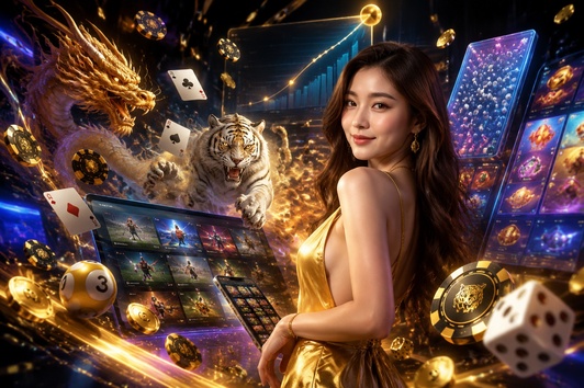 gg222