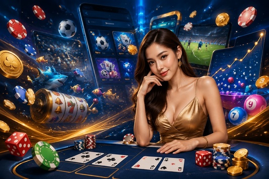 gg222